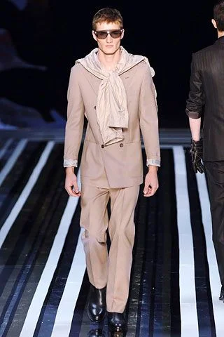Look 31